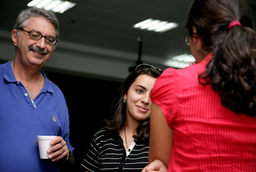 Auk holds annual convocation ceremony