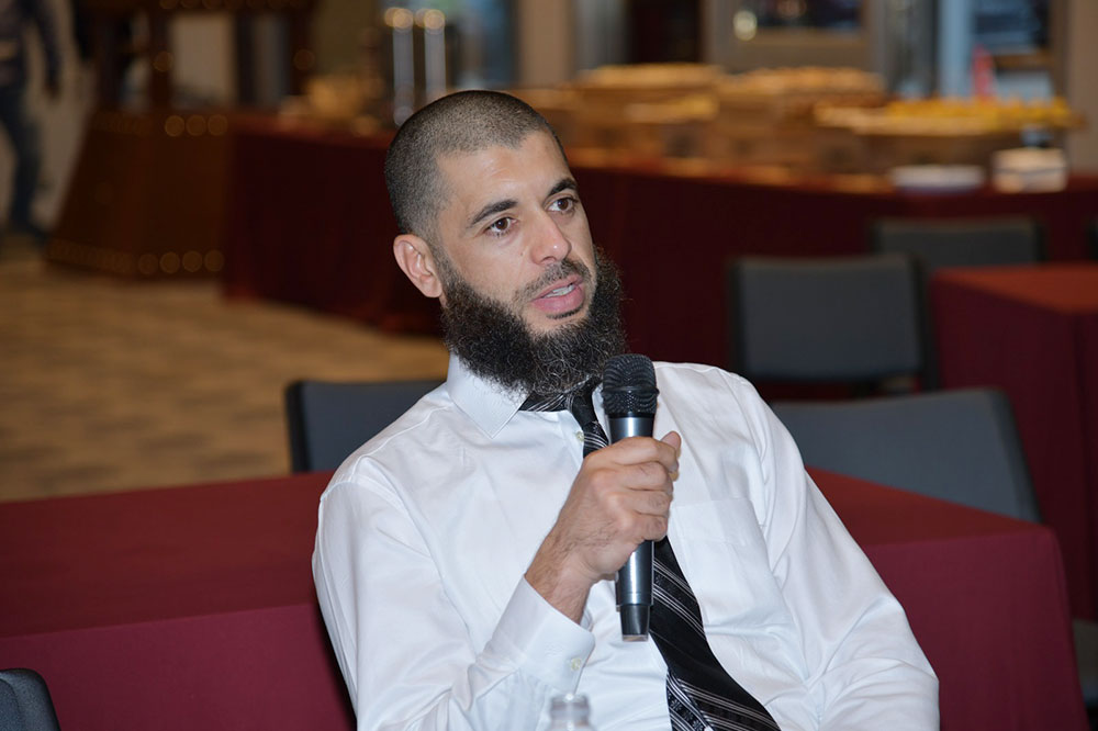 Auk leads the way in bridging accessibility gaps in kuwaiti higher education