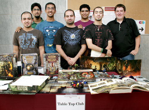 Auk holds annual convocation ceremony