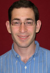 Auk welcomes fall 09 dartmouth interns