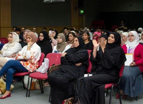 Syria receives hope at auk