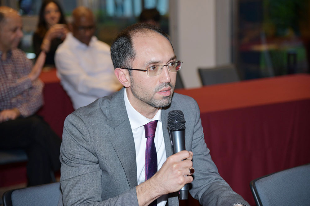 Auk leads the way in bridging accessibility gaps in kuwaiti higher education