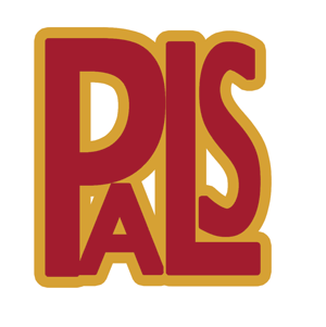 The Peer Academic Leaders