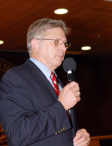 Auk-dartmouth music recital an international celebration of talent