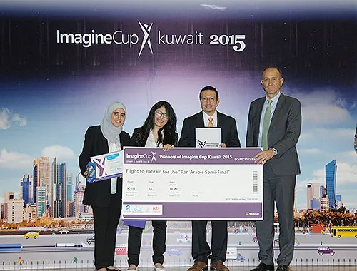 ImagineCup2015_AUK2015_09.jpg