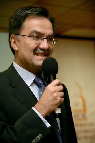 The arirang quintet master class  concert