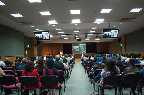 Kuwaits urban crisis malls violence and the right to the city