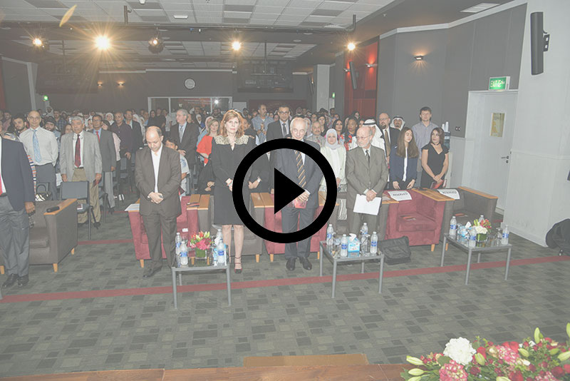 AUK Announces President’s Honor Roll and Dean’s Honor List