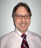 2007-2008 fulbright fellows