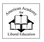 AALE Awards Program Accreditation to AUK