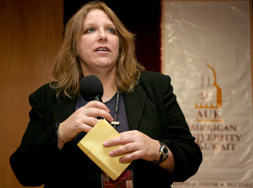 The arirang quintet master class  concert