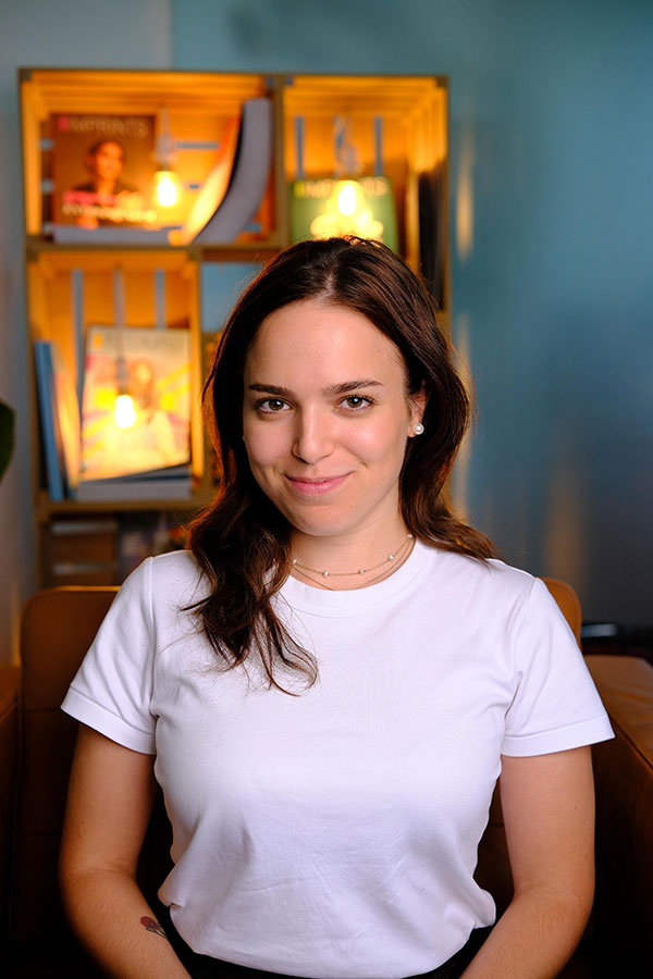 AUK Expands Global Reach Through Summer International Programs