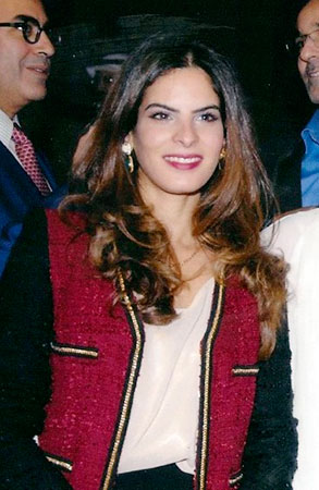 Auk participates in the un world habitat day