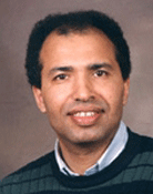 2007-2008 Fulbright Fellows