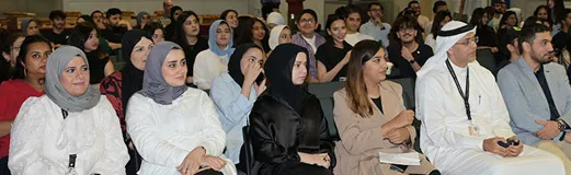 homepage gallery grid 2