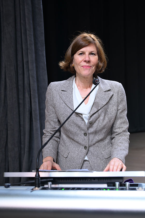 Embassies of Australia and Canada Bring Together Women Leaders for “Smart Takes: Women, Peace and Security” Forum with AUK and Playbook