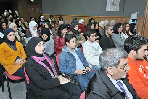 Auk commends exemplary students achievements