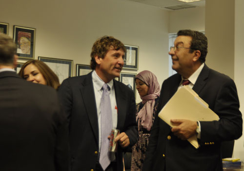 The presidents exhibition a juried competition of student work