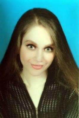 Auks arabic debate club participates in the arabic gulf debate tournament