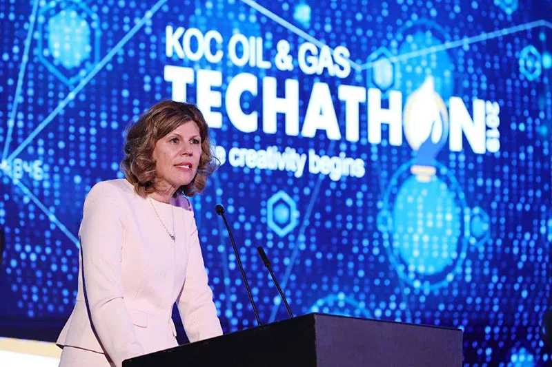 KOC-Techathon2019-02.jpg