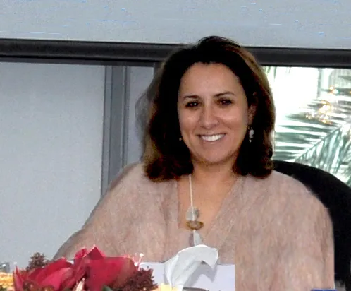 AUK Receives ABET Accreditation on its Computer Engineering Program