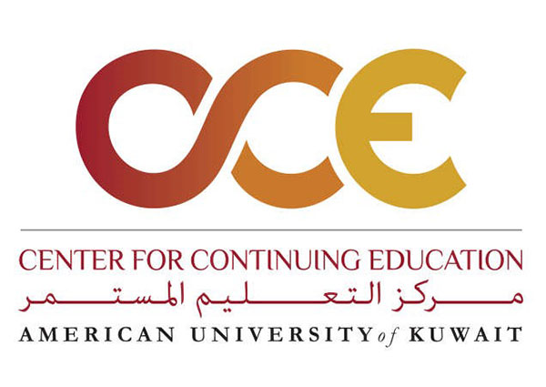 AUK CCE to Host Panel Discussion in Partnership with GATES Group