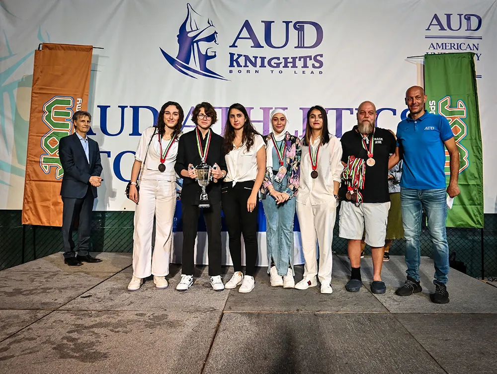 AUK-Womens-Soccer-Team-Wins-Third-AUD-Intl-Sports-Tournament-01.jpg