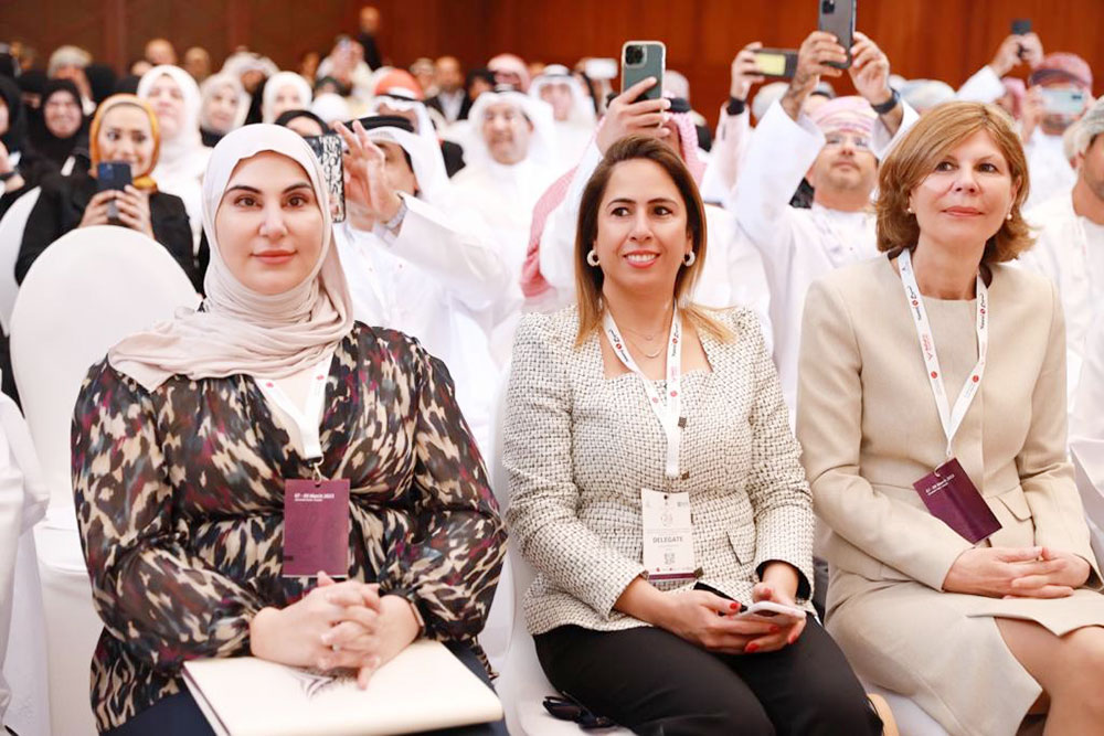 Auk concludes sponsorship of 26th annual conference and exhibition - special libraries association