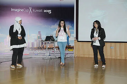 ImagineCup2015_AUK2015_04.jpg