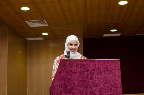 Syria receives hope at auk