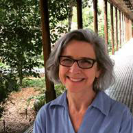 Auk and gw establish a program for undergraduate student exchange and collaboration