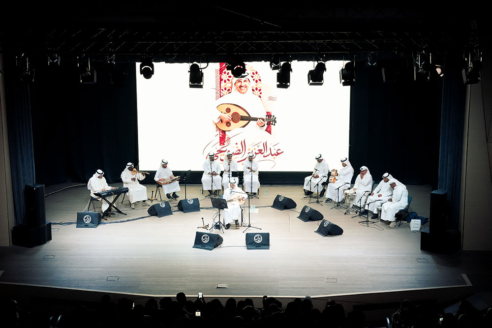 AUK Celebrates Fall 2026 Welcome Week with Four Days of Engaging Activities