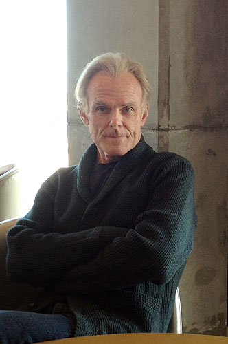 Auks dr loomis the salmiya collection to be released in march 2013