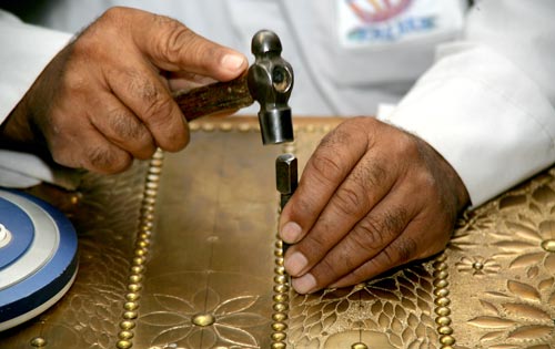 Auk host 2nd al-kout festival