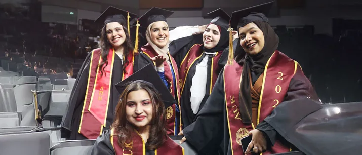 Graduate-Student-Internship-at-AUK