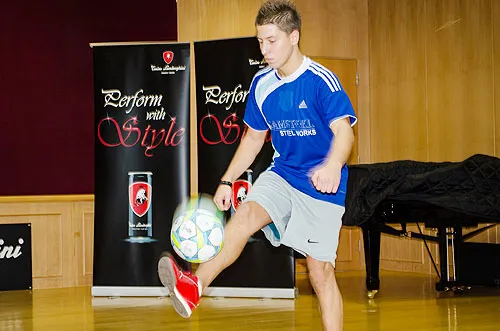 freestyle_football2012_07.jpg