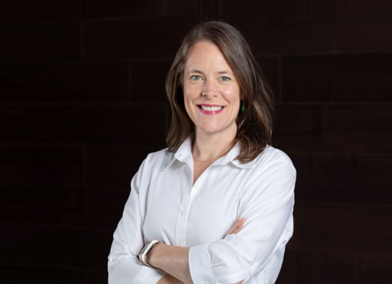 AUK Center for Teaching Excellence Hosts Workshops with Dr. Nancy W. Gleason