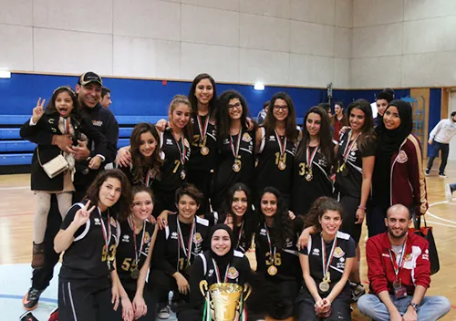 AUK_Basketball_UUCA_Champions2016_03.jpg