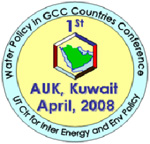 10332-302.jpg Water policy and associated technological challenges in arid dynamic environments the special case of arabian gulf countries
