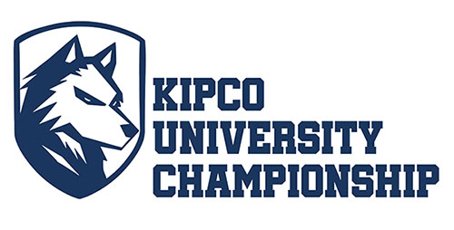 KIPCO University Championship (KUC) - A Platform for Private Universities in Kuwait through Competitive Sports