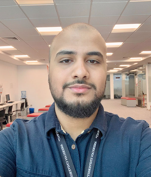 Summer at auk a holistic experience