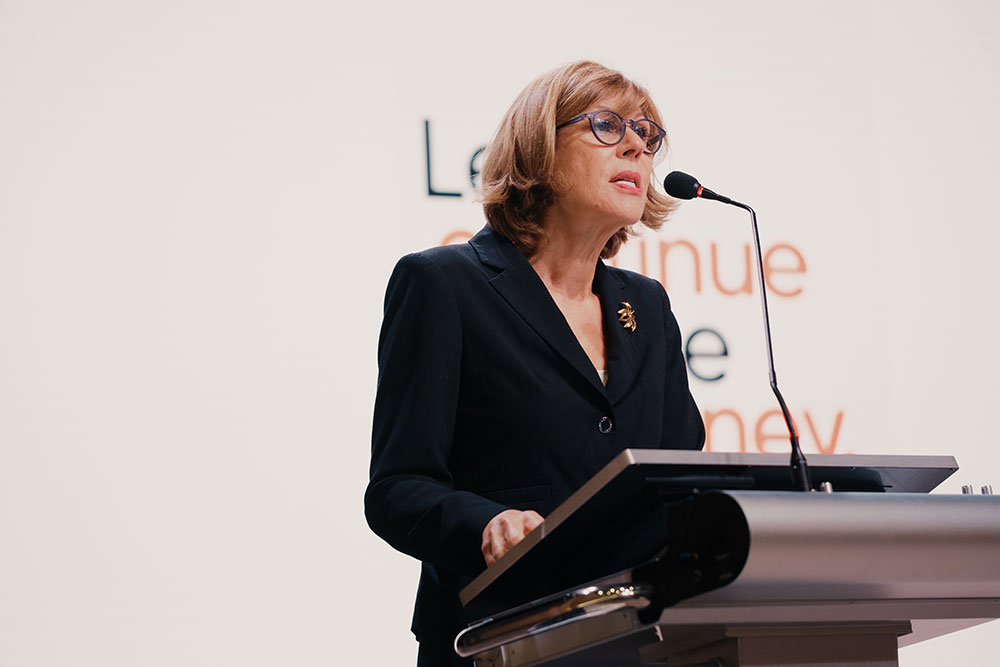 AUK Launches Academic Year 2025–26 with Orientations, State of the University Address, and Faculty Kickoff