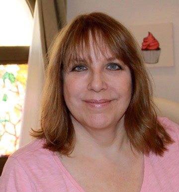 AUK Professor Lisa Urkevich Appointed General Editor of the College Music Society Symposium