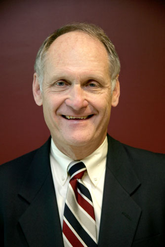 Innovative Technology at AUK