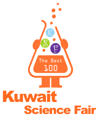 The American University of Kuwait grants scholarships to young scientists