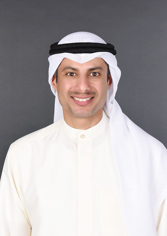 AUK Signs an MOU with the Ministry of Social Affairs